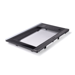 0530067554 Рамка для встраивания микроволновой печи Haier